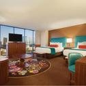 Resort Rio All-Suite Hotel & Casino