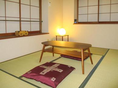 Hotel Jemsty Inn Hakone Ashinoko - Vacation STAY 85608v