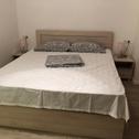 Apartments 2 Bedrooms apartment in Davtashen next to All