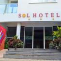Hotel Sol Hotel