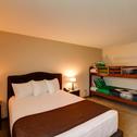 Hotel Boothill Inn and Suites