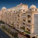 Hotel Grand Mercure Bengaluru at Gopalan Mall - An Accor Brand
