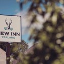 Hotel The New Inn