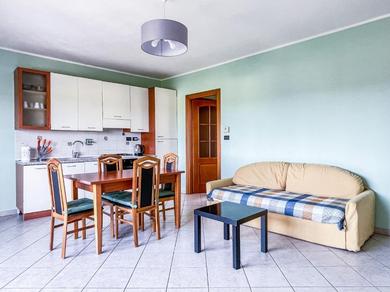 Apartments MYHOUSE INN TORINO 1 - Affitti Brevi Italia