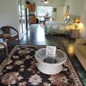 Holiday home Hale Pua Villa - Hibiscus Suite