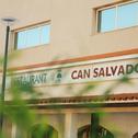Hotel Can Salvador