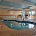 Hotel Comfort Inn & Suites South Akron