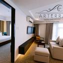 Resort Arterra Hotel and Resort