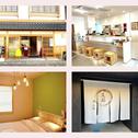 Отель Tsuyama - Hotel - Vacation STAY 85153