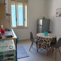 Holiday home Casa Bise