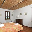 Apartments Ferienwohnung für 4 Personen ca 60 m in Isola dAsti, Piemont Provinz Asti