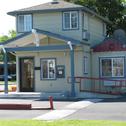 Motel North Bay Inn Santa Rosa