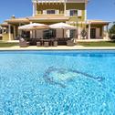 Вилла Villa Loane - Swimming Pool - BY BEDZY