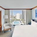 Hotel Carillon Miami Wellness Resort
