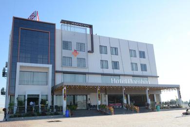 Hotel Hotel Darshan SP Ring Road
