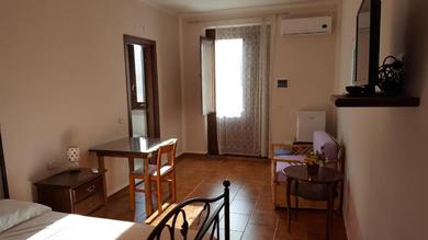 Guest house Residenza Anna