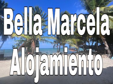 Apartments Bella Marcela