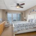 Holiday home Pier Point 305