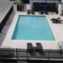 Apartments Cozzy, M5 Apartment, Family Community with, Gym, Pool, basketball court , kids area and 24 hrs Security