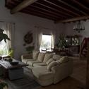Guest house Villa Rural Gloria´s