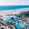 Resort Iberostar Selection Cancun