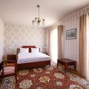 Hotel Latar Hotel Yerevan