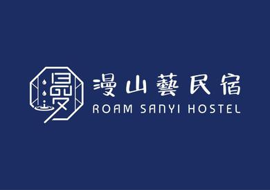 Roam Sanyi Hostel