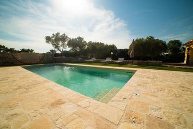 Holiday home Villa Patrizia-Luxury Villa