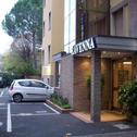 Hotel Hotel Ravenna