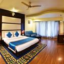 Hotel Indraprastha Resort, Dalhousie