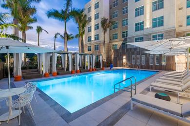 Hotel Homewood Suites by Hilton Sarasota-Lakewood Ranch