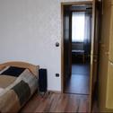 Apartments 3 Rooms Apartment in Hannover Wifi free