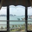 Hotel Huong Cang Sea View Hotel
