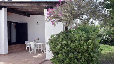 Apartments Welcomely - Villa Adele