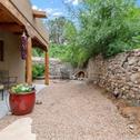 Holiday home Bella - Sweet Casita in the Heart of Santa Fe, Six Blocks to the Plaza