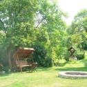Guest house Mikin dol Baranja Country house