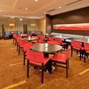 Hotel Courtyard by Marriott Pittsburgh North/Cranberry Woods