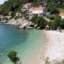 Апартаменты Apartments with a parking space Vrbica, Dubrovnik - 9008