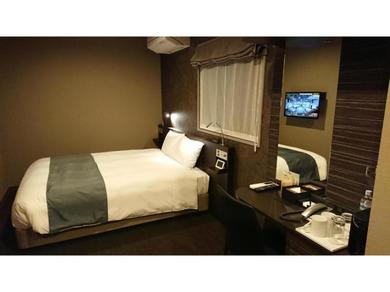 Отель Act Hotel Roppongi - Vacation STAY 85363