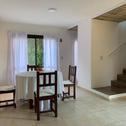 Апартаменты Duplex “Dos Venados” en Villa de Merlo