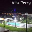 Вилла Villa Perry