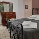 Guest house Palazzo Montagna
