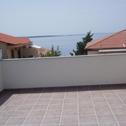 Apartments Apartment Silvi - 70 m from the sea