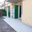 Apartments S252 - Sirolo, nuovo trilocale con giardino