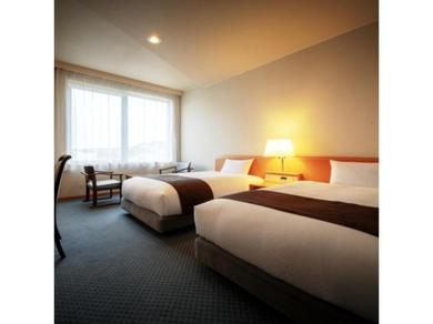 Отель Hotel Miyuki - Vacation STAY 60539v