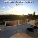Дом отдыха Bolinha Beach Houses 1