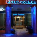 Hotel Hotel Cosmos