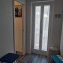 Apartments [SUL MARE] - ✹CASA BLU con LETTINI e OMBRELLONE ✹