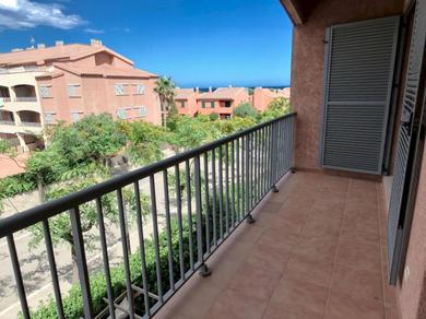 Apartments MSJ58 Espacioso Duplex en Marina Sant Jordi