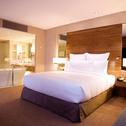 Hotel Hilton Brisbane